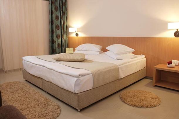 Hotel Sara Нептун Экстерьер фото