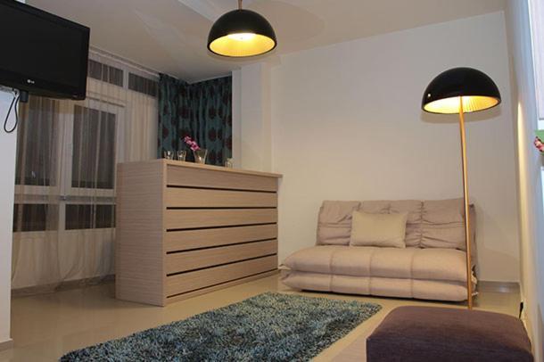 Hotel Sara Нептун Экстерьер фото